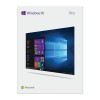 Thumbnail Windows 10 Professional – 1PC – Licencia GLOBAL0