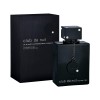 Thumbnail Perfume Armaf Club de Nuit Intense EDT - Masculino 105mL0